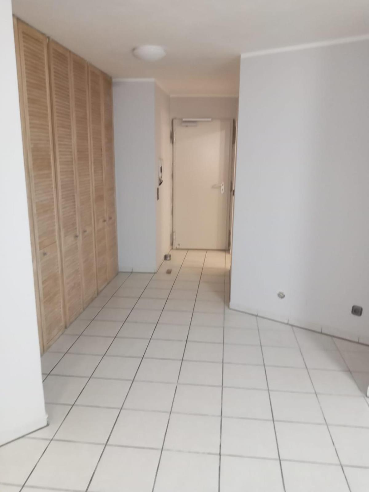 Monteurzimmer/Ferienwohnung Brauckstrasse, Gladbeck Cameră foto